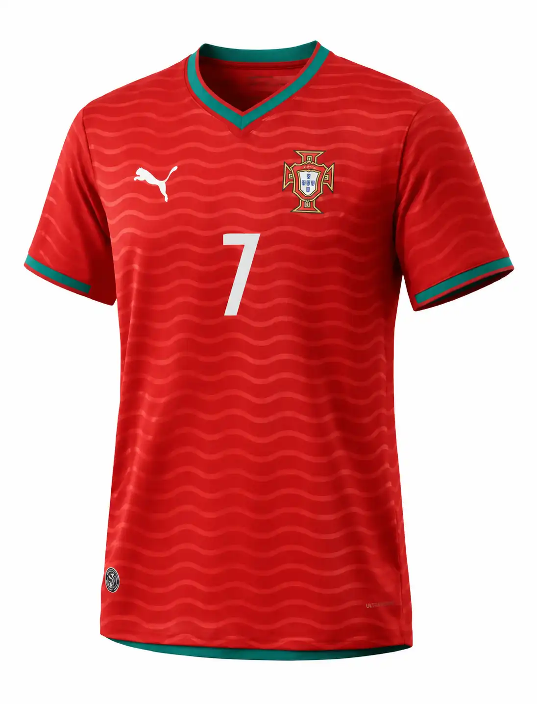 portugal-2026-home-shirt