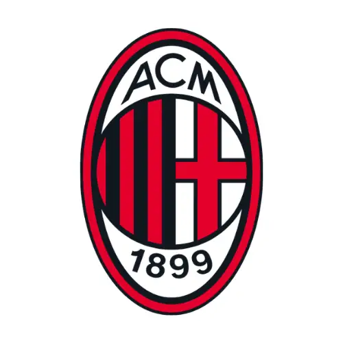 AC Milan