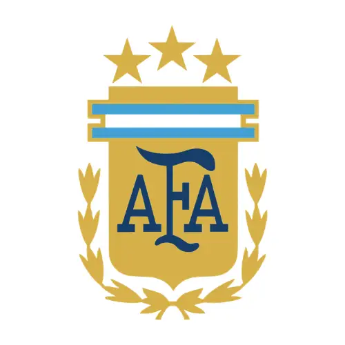 Argentina Jerseys