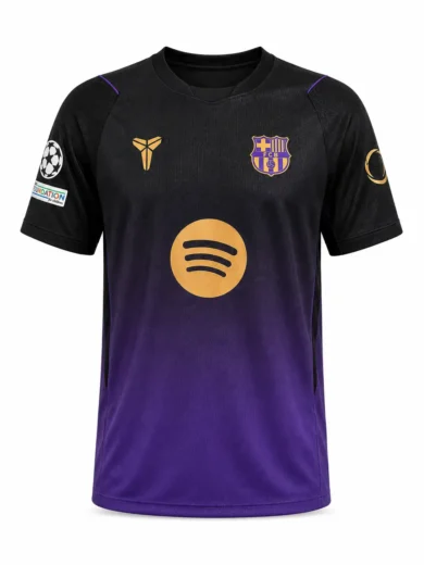 FC-Barcelona-2026-27-Away-Jersey