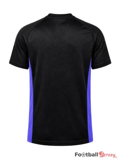 FC Barcelona x Kobe Bryant 2025-26 Pre-Match Jersey