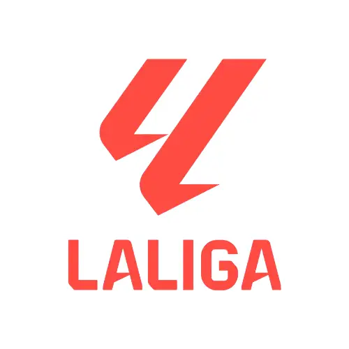 La Liga