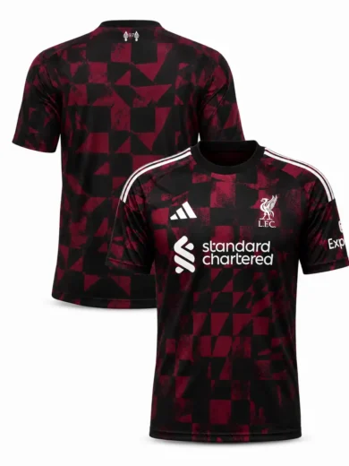 Liverpool-26-27-Third-Shirt