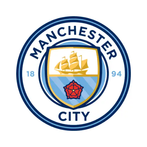 Manchester City