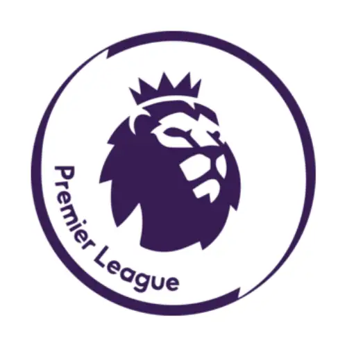Premier League