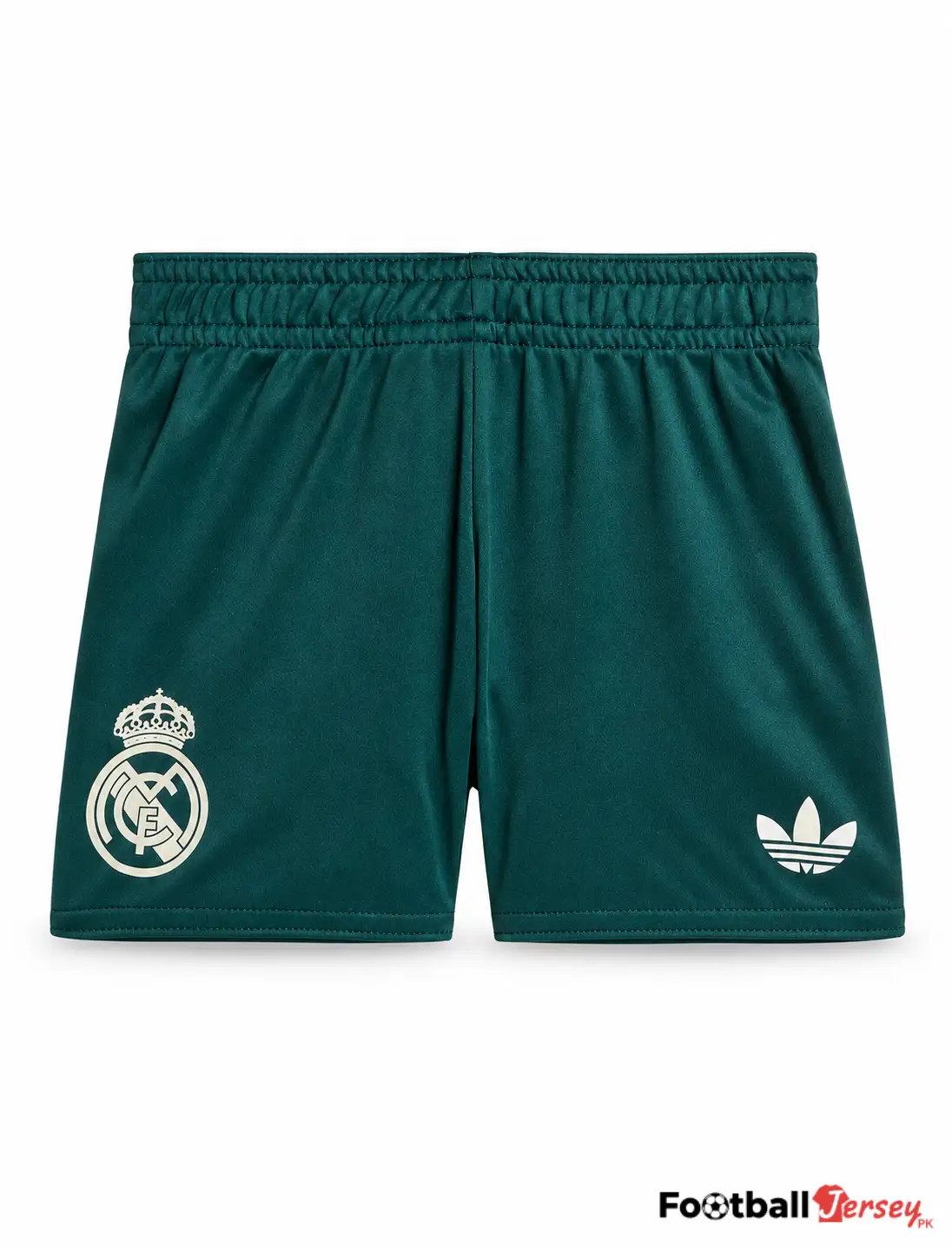 Real-Madrid-26_27-Away-short