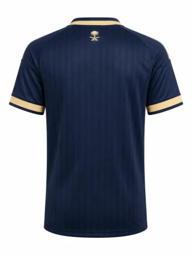 Al-Nassr-26-27-Away-Kit