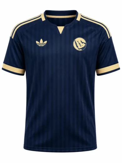 Al-Nassr-26-27-Away-Kit