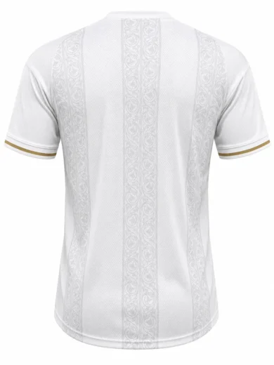 Al-Nassr-26-27-Third-jersey-1