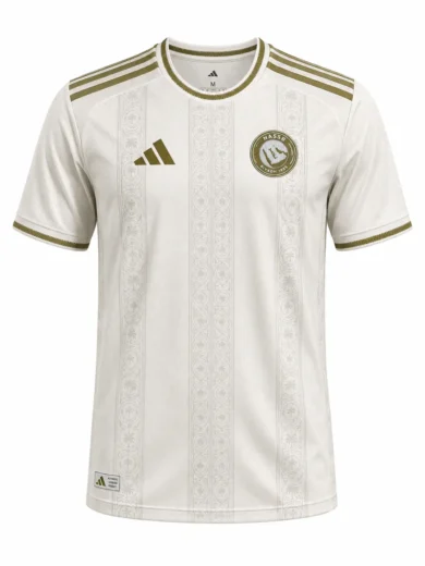 Al-Nassr-26-27-Third-jersey