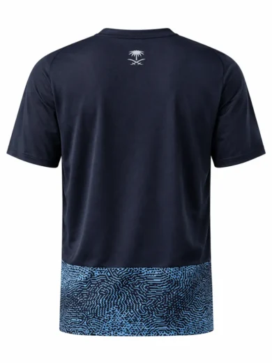 Al-Nassr-FC-2025-26-Away-Shirt