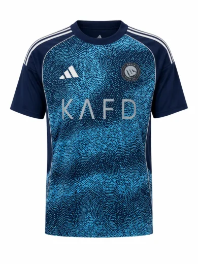 Al-Nassr-FC-2025-26-Away-Shirt