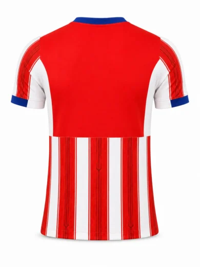 Atlético-Madrid-2026-27-Away-Jersey-1