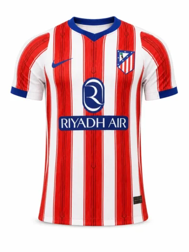 Atlético-Madrid-2026-27-Away-Jersey