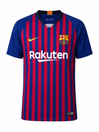 BARCELONA-2018-2019-Jersey