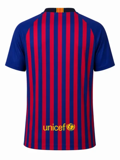 BARCELONA-2018-2019-Jersey