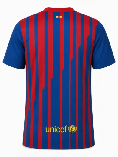 Barcelona-2011-12-Home-Shirt