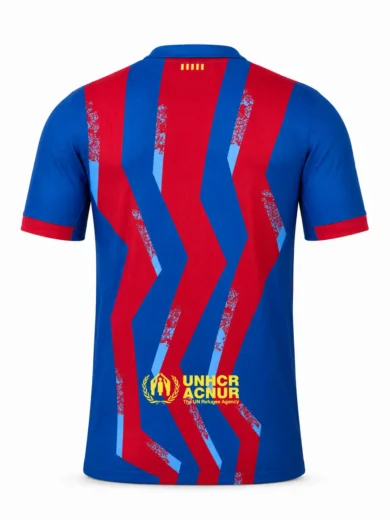 Barcelona-2025-26-Fourth-Jersey