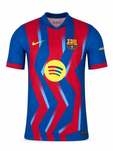 Barcelona-2025-26-Fourth-Jersey