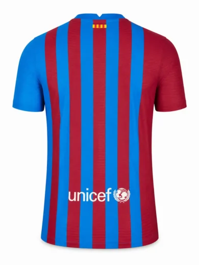 Barcelona-21-22-Home-Kit