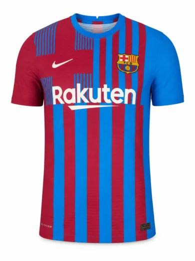 Barcelona-21-22-Home-Kit