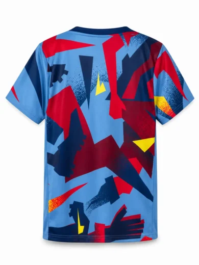 Barcelona-25-26-Pre-Match-fourth-Jersey