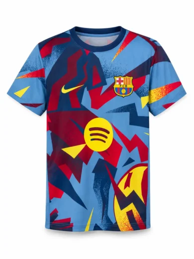 Barcelona-25-26-Pre-Match-fourth-Jersey