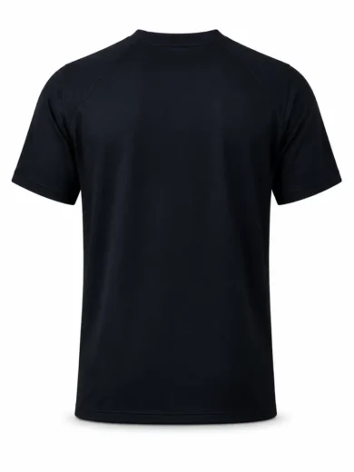 Barcelona-Barça-x-Patta-Jersey