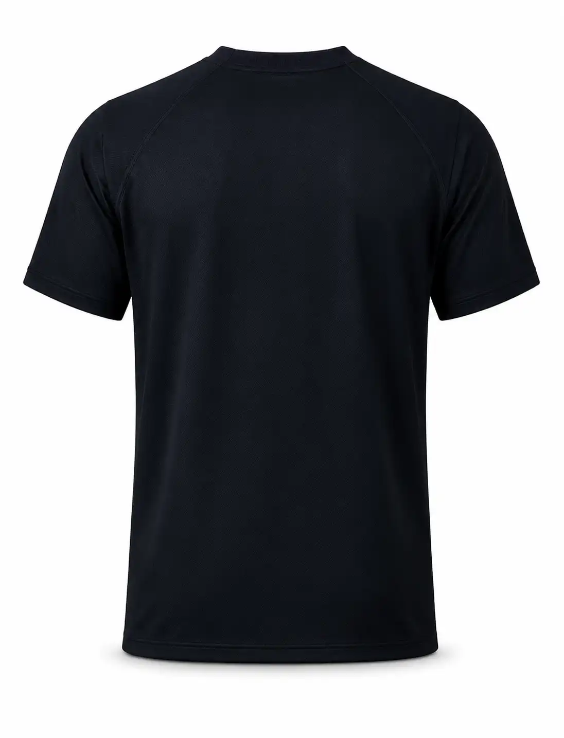 Barcelona-Barça-x-Patta-Jersey