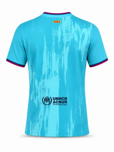 Barcelona-Kappa-Grunge-Jersey