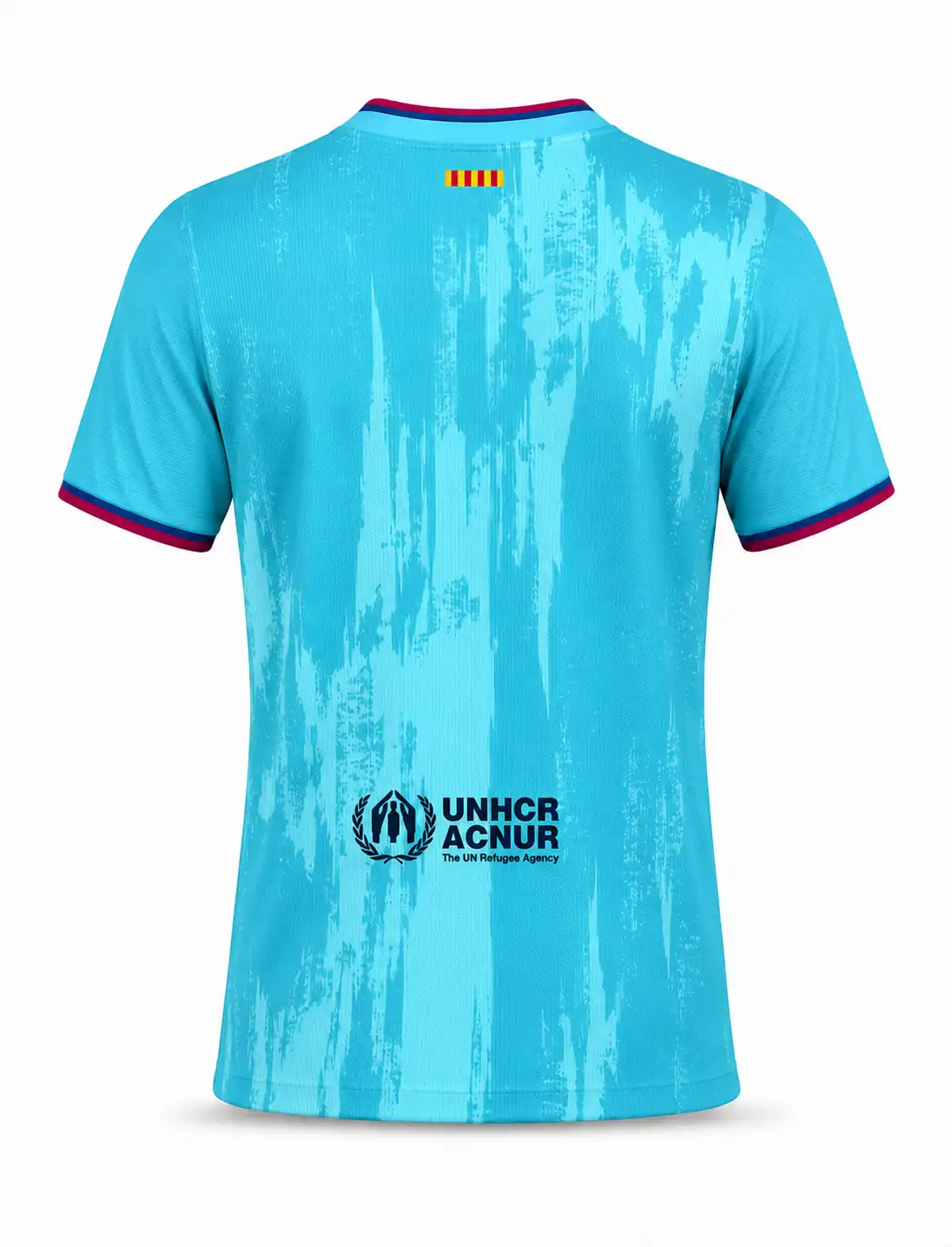 Barcelona-Kappa-Grunge-Jersey