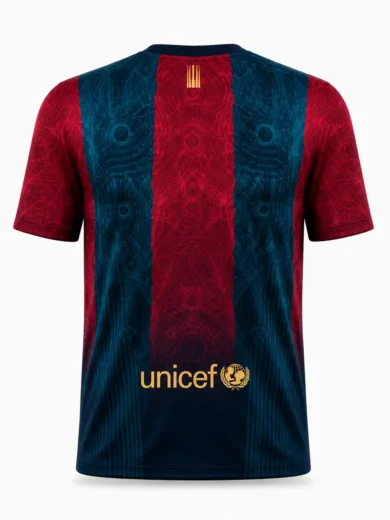 Barcelona-Sagrada-Familia-2021-1