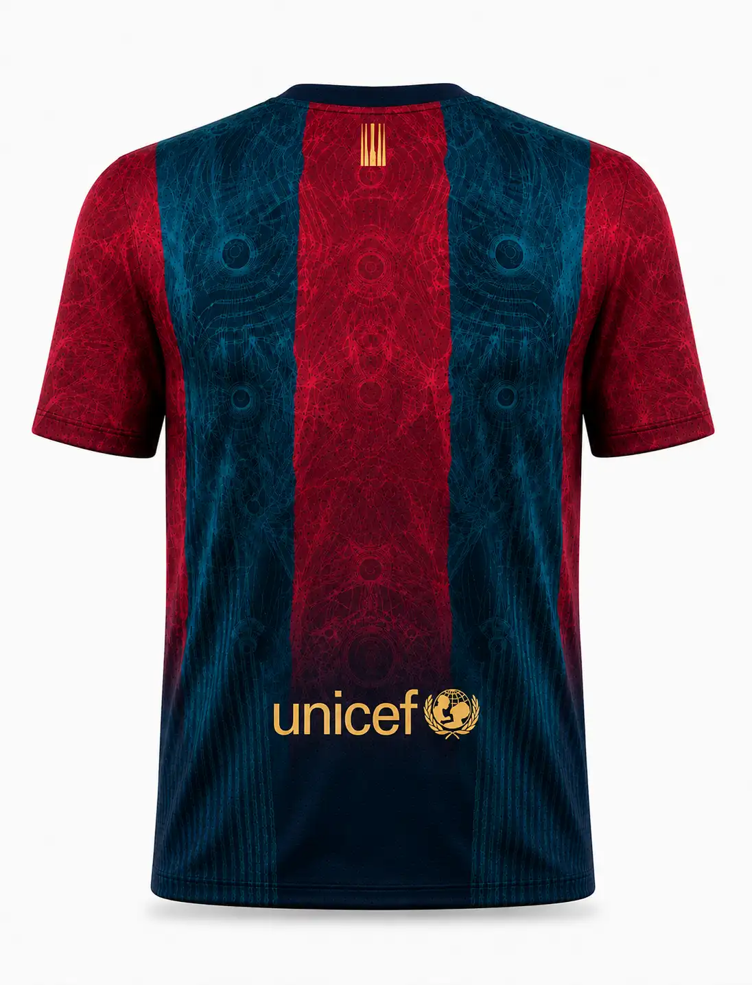 Barcelona-Sagrada-Familia-2021-1