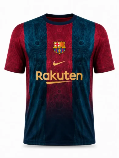 Barcelona-Sagrada-Familia-2021-1