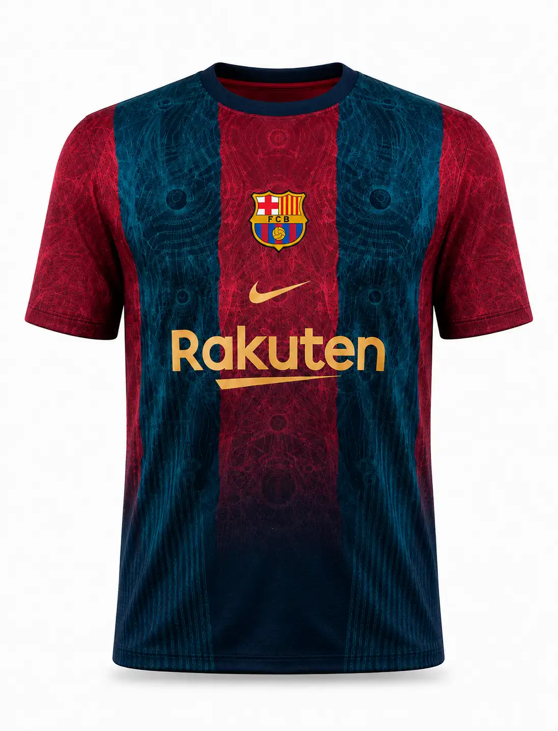Barcelona-Sagrada-Familia-2021-1