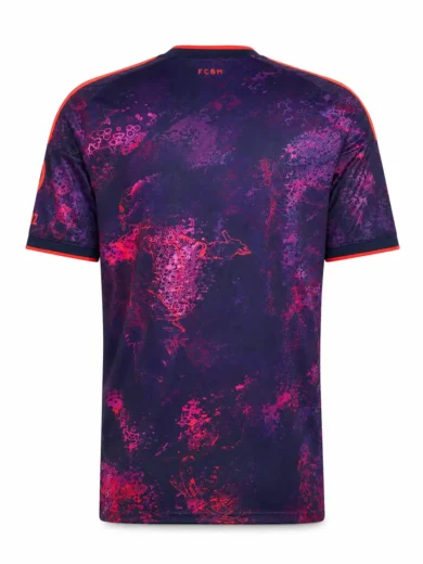 Bayern-München-26-27-Third-Kit