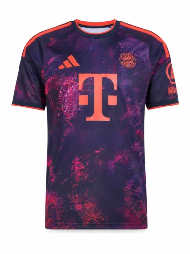 Bayern-München-26-27-Third-Kit