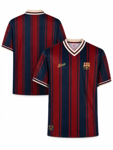 FC-Barcelona-125th-Anniversary-Jersey