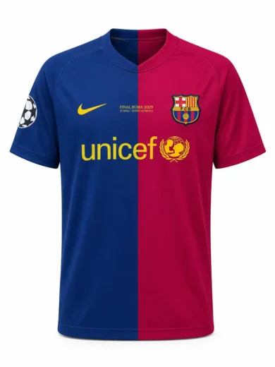 FC-Barcelona-2008-09-Home-Jersey