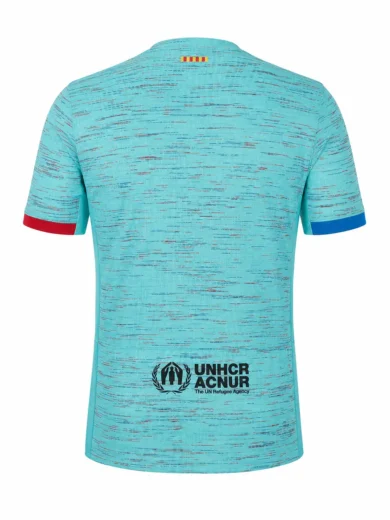 FC-Barcelona-2023-24-Third-Kit