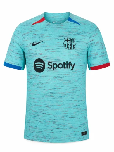 FC-Barcelona-2023-24-Third-Kit