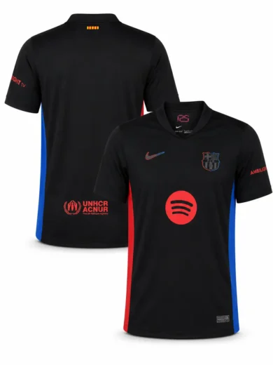 FC-Barcelona-2024-25-Away-Jersey