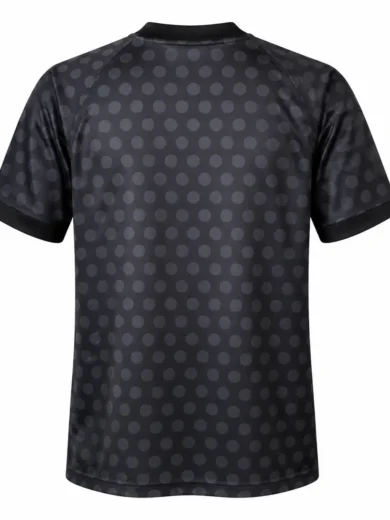 FC Barcelona 2025-26 Special Edition jersey