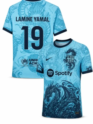 FC-Barcelona-Dragon-Blue-Jersey