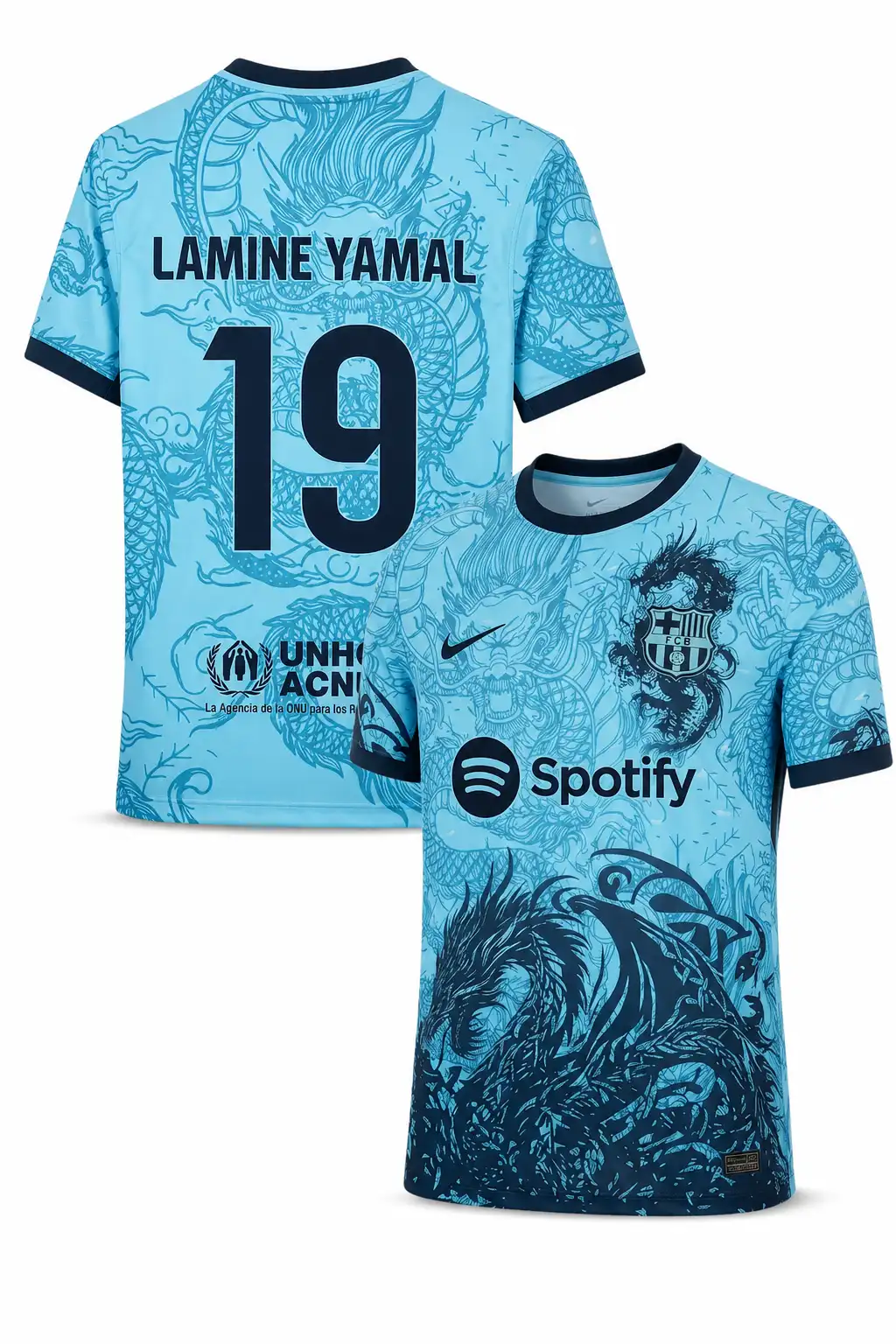 FC-Barcelona-Dragon-Blue-Jersey