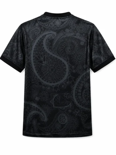 FC-Barcelona-Special-Edition-Black-Jersey