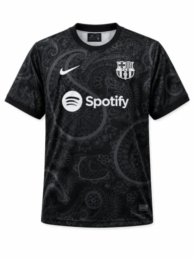 FC-Barcelona-Special-Edition-Black-Jersey
