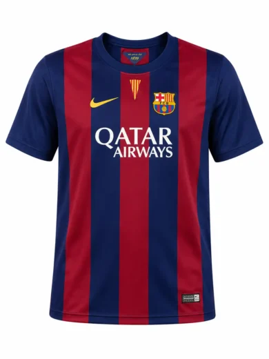 Fc-Barcelona-2014-15-Home-Jersey
