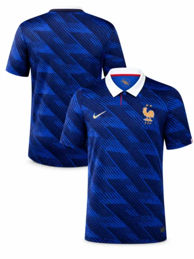 France-2026-Home-jersey
