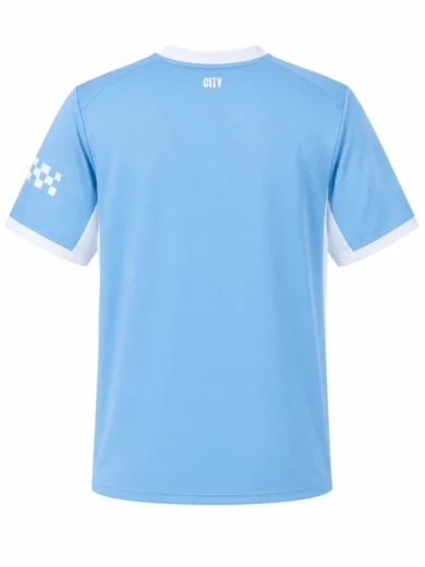 Manchester-City-26-27-Home-Jersey